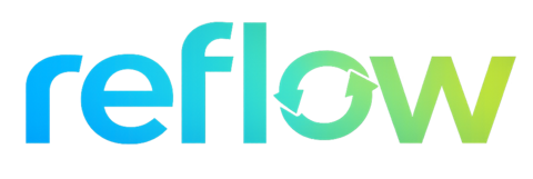 Reflow